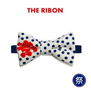 yX[p[SALEN[|zybg { | THE RIBON S3 | THE BESS lN^C  L  Ղ Ă܂ ߂ STCY 14`27cm  킢 v`Mtg v[g RpNg