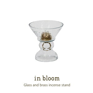 yubNtCf[10%OFFz / Cu[ KXuX CZXX^h S2TCY / XeBbN^ IuWF lC i AeB[N ^J oN 킢 CeA v