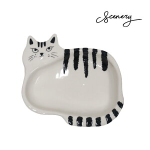 y11105OFFN[|zH gC | Vi[ `[tgC S4 | lR ApJ VN} p_ v[g u 킢 _CJbg  dqW H@ gp v[g 