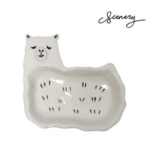 H gC | Vi[ `[tgC S4 | lR ApJ VN} p_ v[g u 킢 _CJbg  dqW H@ gp v[g NG