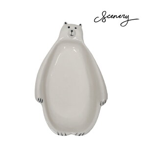 y11105OFFN[|zH gC | Vi[ `[tgC S4 | lR ApJ VN} p_ v[g u 킢 _CJbg  dqW H@ gp v[g 