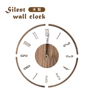 yubNtCf[10%OFFzv | Ǌ|v S3 | Év AN ɂ dr Vzj j zj V  rO Q CeA v[g Mtg