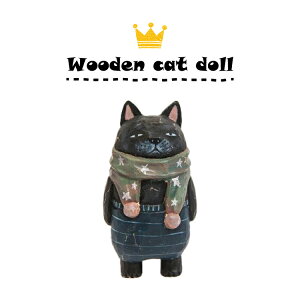 IuWF | ؒ̔L̐l` S6 | 蒤 L L g OєL ؐ n LG I j[N CeA u  v[g Mtg