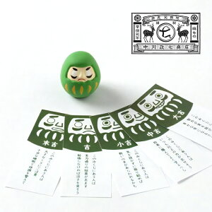 쐭X ݂ / ܂݂ S7 /  ƓS ^ a wƐA J^ A KF ~j`A u fXN 肢 Jt 킢 v`Mtg