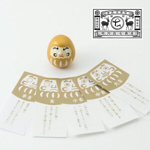 y10305OFFN[|z쐭X ݂ / ܂݂ S7 /  ƓS ^ a wƐA J^ A KF ~j`A u fXN 肢 Jt 