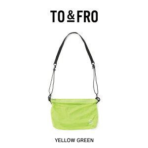 �V�����_�[�o�b�O ���y�� �������H / ULTIMATE LIGHT SHOULDER BAG MINI�S15�F / �~�j�T�C�Y �ΐ쌧 ���Y ���������\�x���g�t �{�̎��[ �����x �C���i�[�|�P�b�g×3 ��28×�c18×�}�`3.5cm �΂߂��� �����F