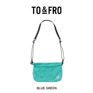 �y5��20�� 5��OFF�N�[�|���z�V�����_�[�o�b�O ���y�� �������H / ULTIMATE LIGHT SHOULDER BAG MINI�S15�F / �~�j�T�C�Y �ΐ쌧 ���Y ���������\�x���g�t �{�̎��[ �����x �C���i�[�|�P�b�g×3 ��28×�c18