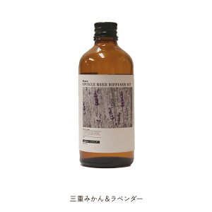 fBt[U[ | Rheam AbvTCN [hfBt[U[Zbg S6 | A} kn k  났 QO  VR GR Mtg v[g [ UPCYECLE Vv