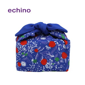 �y4��10�� 5��OFF�N�[�|���z�����`�o�b�O | echino Lunch Bag �S5�� | �ۉ� �ۗ� ���ٓ��o�b�O �G�`�m ��� �ÉƉx�q �A�[�g ���_�� ���g���� �����A���~�V�[�g �В��d�l �l�C �v���[���g