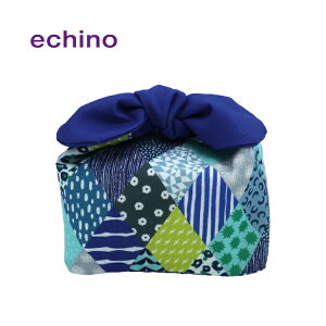 �y4��20�� 5��OFF�N�[�|���z�����`�o�b�O | echino Lunch Bag �S5�� | �ۉ� �ۗ� ���ٓ��o�b�O �G�`�m ��� �ÉƉx�q �A�[�g ���_�� ���g���� �����A���~�V�[�g �В��d�l �l�C �v���[���g