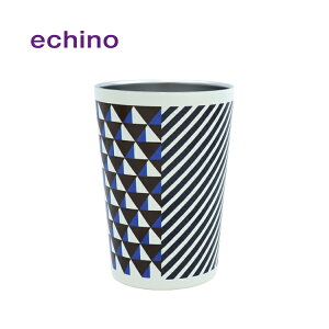 �y4��10�� 5��OFF�N�[�|���z�}�O �h�����N�z���_�[ | echino 2WAY�^���u���[ �S2�� | 450ml �������� �ۗ�ۉ� �N�₩ �֗� �R�b�v �z���_�[ �G�`�m ��� �ÉƉx�q �A�[�g ���_�� �l�C �v���[���g