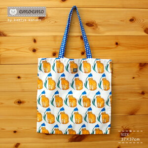 y1155OFFN[|zzzemoemo _Jގq g[gobO eLX^CobO lR GG  obOg[g 肳 GRobO TuobO |Pbg  100  L ˂  