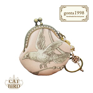 ANZT[|[` | gonta1998 ܌obO`[ S3 |  5cm `[t LL nhCh sP[X ANZT[  ANZg 킢 v[g