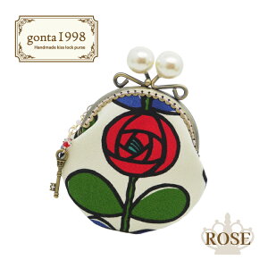 y11305%OFFN[|zK [Y | gonta1998 ܌|[` RCP[X [Y S2 | 8.5cm `[t LL nhCh sP[X ANZT[  ANZ