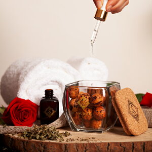 [tOX GX| TE_[W RNfBt[U[ S2 | Essencias de Portugal GbZVAX f |gK [tOX A} I[KjbN Mtg 蕨 v[g 