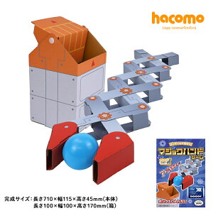 _{[HLbg }WbNnhQ[ WOW | nR hacomo ÂLbg ȒPH Fh ċx R J̓  LbY qǂ ǂ eq ʔ y Vׂ v[