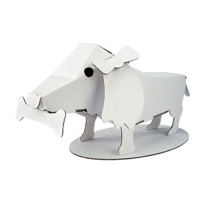 _{[HLbg _bNXtg | nR hacomo [ i{[ _{[Lbg H   }H 킢 _bNX  qǂ ǂ ]