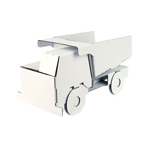 y11105OFFN[|z_{[HLbg _vJ[ | nR hacomo [ i{[ _{[Lbg H   }H   qǂ ǂ ]