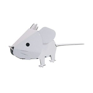 _{[HLbg ˂ | nR hacomo [ i{[ _{[Lbg H   }H 킢 lY~ qǂ ǂ ]