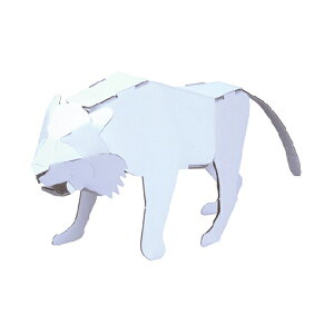 _{[HLbg g | nR hacomo [ i{[ _{[Lbg H   }H    qǂ ǂ ]