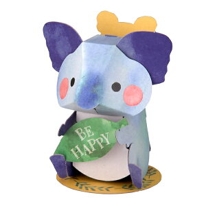 _{[HLbg mini RA | nR hacomo [ i{[ _{[Lbg H   }H 킢  ~j qǂ ǂ ]