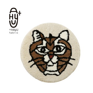 y}\N[|z`FApbh zc | HAyU `FApbh S4 | }bg ~ ی^ a35cm { ӂӂ 킢  L lR ˂ CeA  C[A[g 
