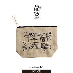 �y4��10�� 5��OFF�N�[�|���z�|�[�` | HAyU �|�[�` me&nya �S2�F | �R�X���|�[�` �L CAT �}�`���� H13×W18×D6cm �g���x�� �o�b�O�C���o�b�O ��100% �x�[�W�� �u���b�N �h�J �����イ ��� ���C���[�A�[�g 