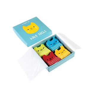 y11155OFFN[|zxr[pi C y Rex LONDON xr[\bNX 4Zbg zS3 m oYj xr[V[ V L lR N}   Mtg v[g 킢  