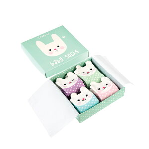 yubNtCf[10%OFFzxr[pi C y Rex LONDON xr[\bNX 4Zbg zS3 m oYj xr[V[ V L lR N}   Mtg v[g 킢 