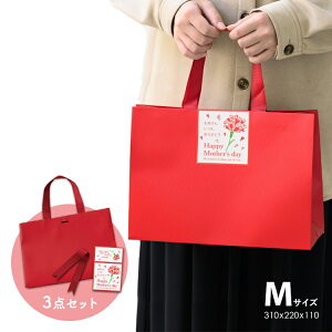 y ̓ z  | ̓ Vbp[ MTCY | bsO bsO  킢  A4