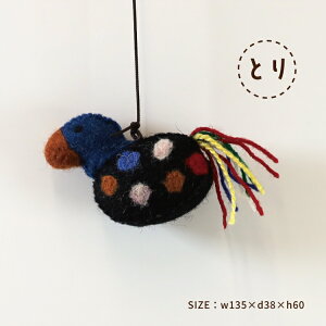 L L炵  / O[ ˂炵 ފƃZbg S5 / pܕt nhCh ނ tBbVO ^ XgX ˂ lR Lbg 킢 |bv Mtg Creer NG