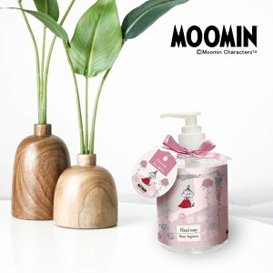 y10/105%OFFN[|znh\[v / [~ [Ynh\[v / 280ml H125×W70×D70mm 285g / o KN o̍ 킢  t v`Mtg v[g {g ق瓰