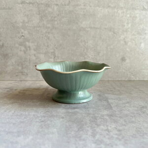 yX[p[SALEN[|zaH WΉ / Craft Furiru t䔫 S3 / 12×5.5cm ˏ t    j  Vz z a LO hV̓ vwq { v[g 