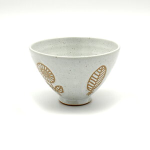 y11305%OFFN[|zq {E  nign S3F ˏ  aH o јq q   H { H@Ή WΉ HANA to HA HANA TO HA JlOX JlT KANESAN1893