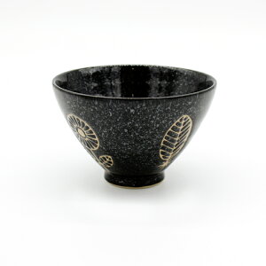 yyVX[p[Z[10OFFzq {E  nign S3F ˏ  aH o јq q   H { H@Ή WΉ HANA to HA HANA TO HA JlOX JlT KANESAN1893