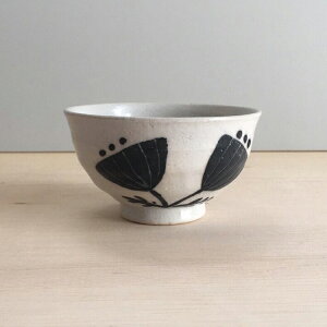 y11105OFFN[|zq mg[ јq mg[ S3 ˏ  H o q   { Vv  ԕ Monotone uy ϓy G ̊ _炩͋C JlO