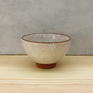 q јo S4 fj/V  H aH q  Z { fj    fUC  dqWgp H@gp JlOX JlT KANESAN1893