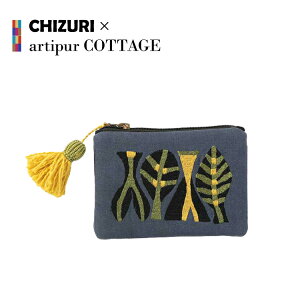 �|�[�` | CHIZURI �h�J�t���b�g�|�[�` �S2�� | H25S229 �^�b�Z���t ���񂩂� �w�r �l�R �t���[�c �t���� �r�[�Y �t�@�X�i�[ ��100�� �C���h �G�X�j�b�N �l�R�|�X�Ή� KANKAN