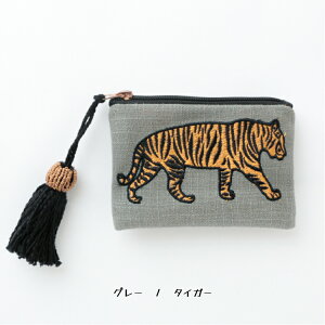 |[` | KANKAN ^CK[ Ip[h tbg hJ|[` STCY | O[ zCg fB[X g qE hJ Aj} ^bZt t@Xi[ Ch 킢  Mtg lR|X