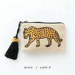 |[` | KANKAN ^CK[ Ip[h tbg hJ|[` STCY | O[ zCg fB[X g qE hJ Aj} ^bZt t@Xi[ Ch 킢  Mtg lR|X