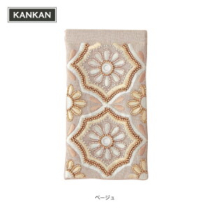 KlP[X | KANKAN t[ r[YhJ | ዾP[X ԕ hJ ዾ[ |[` v`Mtg Ch x[W `R[ ^[RCY lR|XΉ