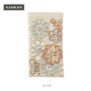 y9/155%OFFN[|zhV̓ KlP[X | KANKAN UCN t[ r[YhJ | ዾP[X ԕ hJ ዾ[ |[` v`Mtg Ch ubN zCg lR|XΉ