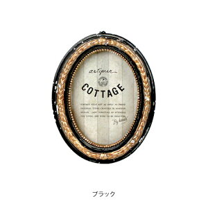 yubNtCf[10%OFFztHgt[ ~j ʐ^ / artipur COTTAGE tHgt[ leaf S6 / M45-0601 M45-0602 I[o XNGA AeB[N Be[W ~jtHgt[ V