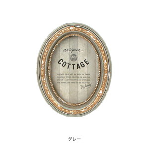 yyVX[p[Z[10OFFztHgt[ ~j ʐ^ / artipur COTTAGE tHgt[ leaf S6 / M45-0601 M45-0602 I[o XNGA AeB[N Be[W ~jtHgt[ 