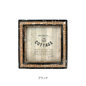 tHgt[ ~j ʐ^ / artipur COTTAGE tHgt[ leaf S6 / M45-0601 M45-0602 I[o XNGA AeB[N Be[W ~jtHgt[ Vv CeA ubN 