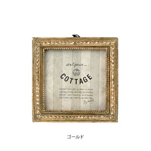 tHgt[ ~j ʐ^ / artipur COTTAGE tHgt[ leaf S6 / M45-0601 M45-0602 I[o XNGA AeB[N Be[W ~jtHgt[ Vv CeA ubN 