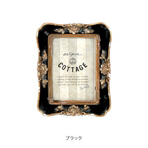 y10/55%OFFN[|ztHgt[ ~j ʐ^ / artipur COTTAGE tHgt[ flower S8 / M45-0603 M45-0604 I[o XNGA AeB[N Be[W ~jtHgt[ Vv