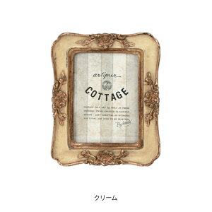 y11305%OFFN[|ztHgt[ ~j ʐ^ / artipur COTTAGE tHgt[ flower S8 / M45-0603 M45-0604 I[o XNGA AeB[N Be[W ~jtHgt[ V