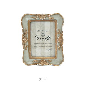 yubNtCf[10%OFFztHgt[ ~j ʐ^ / artipur COTTAGE tHgt[ flower S8 / M45-0603 M45-0604 I[o XNGA AeB[N Be[W ~jtHgt[ 