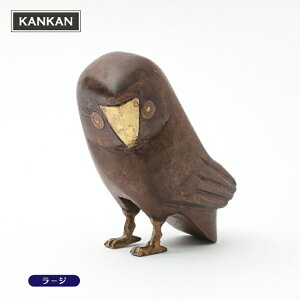 IuWF u tNE / 2TCY S3F | OWL PRAH337 PRAH338 ؐIuWF VR }S[Ebh ^J nhCh ӂ낤  uE J[L AC{[ CeA 킢 lC artipur COT